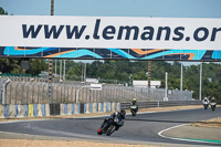 France;Le-Mans;event-digital-images;motorbikes;no-limits;peter-wileman-photography;trackday;trackday-digital-images